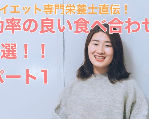 4E60F71E-A7AA-477C-AD96-7B8E710F712D
