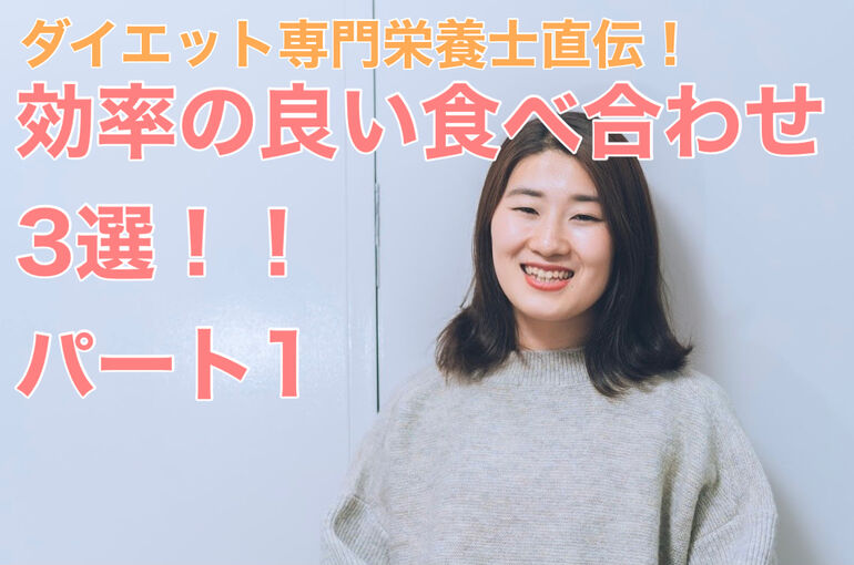 4E60F71E-A7AA-477C-AD96-7B8E710F712D