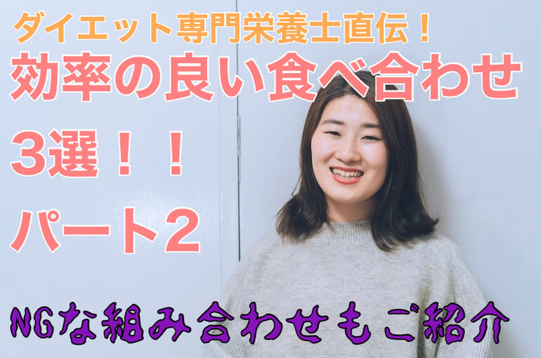 DD681E1C-D5BF-4C21-ABBF-FF9154CA6E72