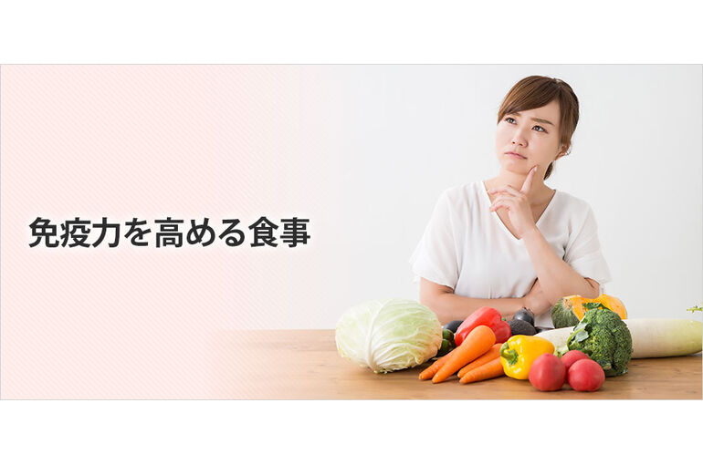 7EF63CC0-87B6-40D1-A364-04014203E547