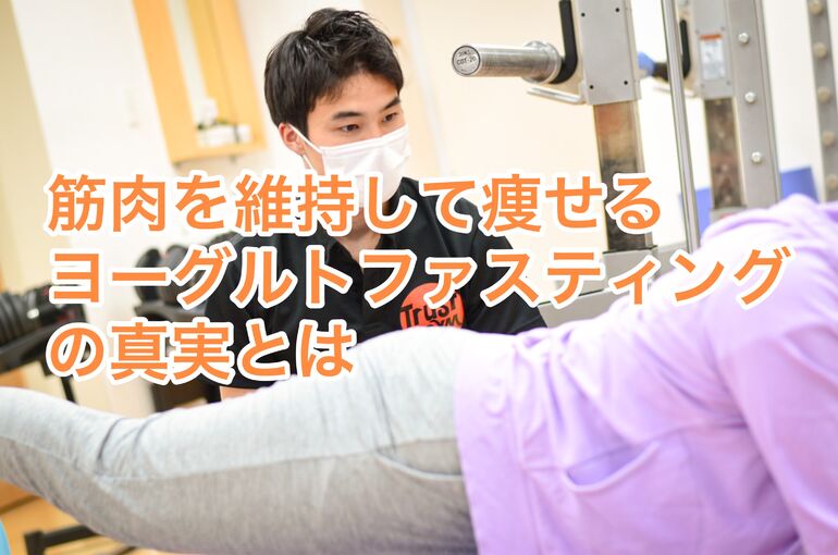 38C0F31D-092D-47B0-A75C-8E5CF4E7C076
