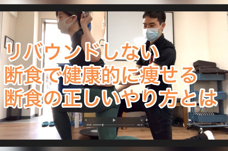 B301B725-8060-4B4C-83CD-7A412D1A4CD2