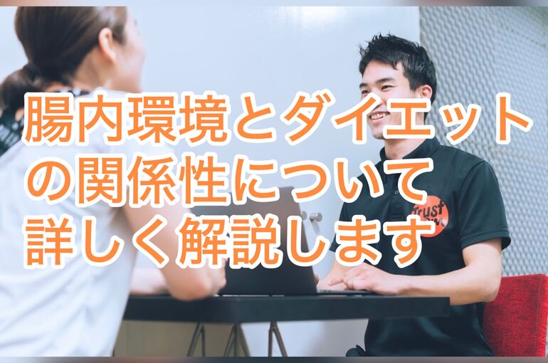 E83E901E-7BD0-41C0-93E8-D7FFA57C688B