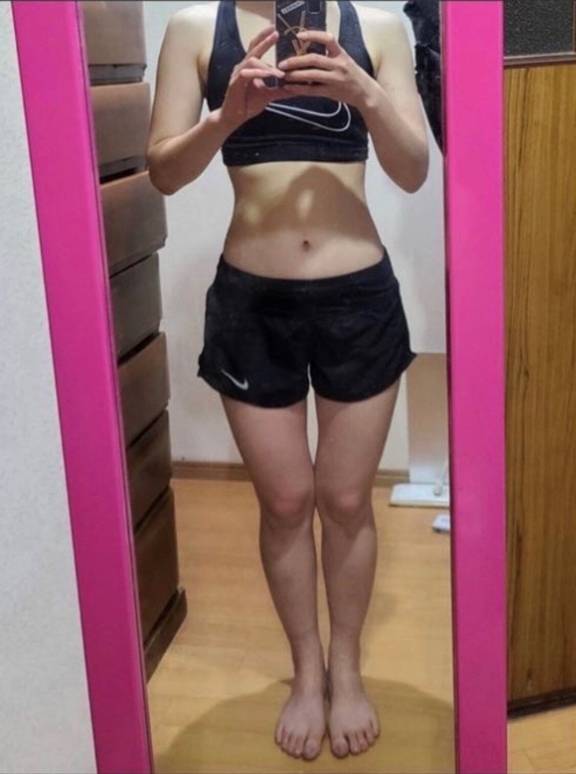 after