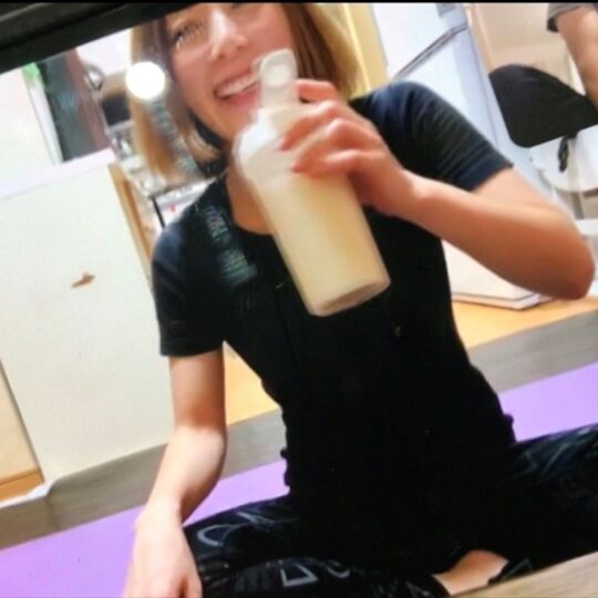 オンラインパーソナルトレーニング