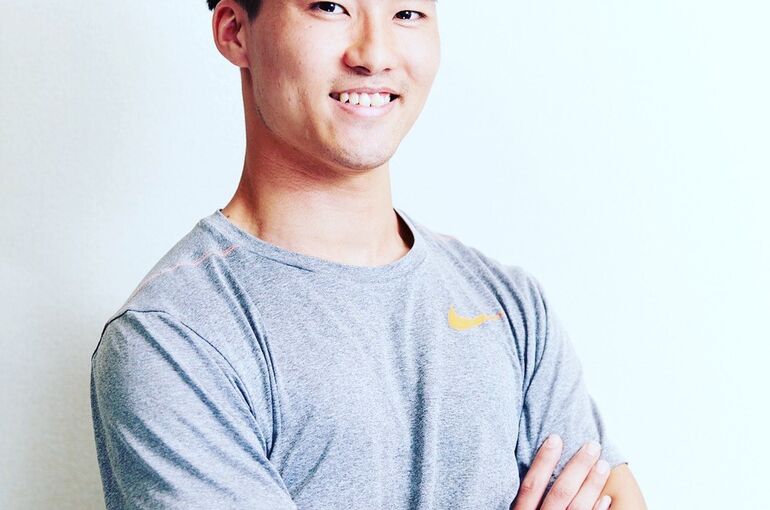 自分写真