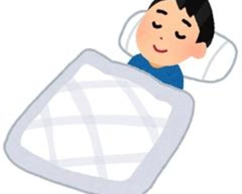 しぃみん