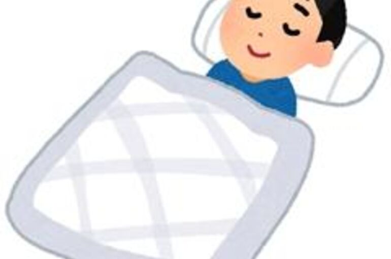 しぃみん