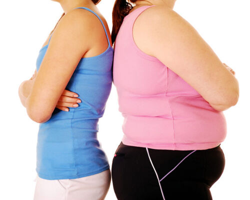 shutterstock_45530536-718x477