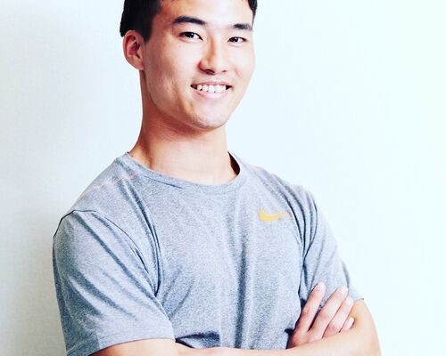 自分写真